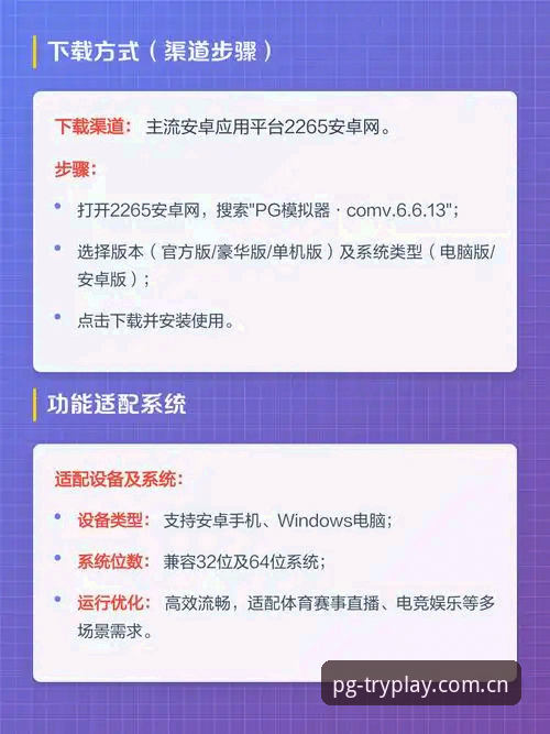 PG官网vs普通版：模拟器试玩网页版中国官网到底强在哪？